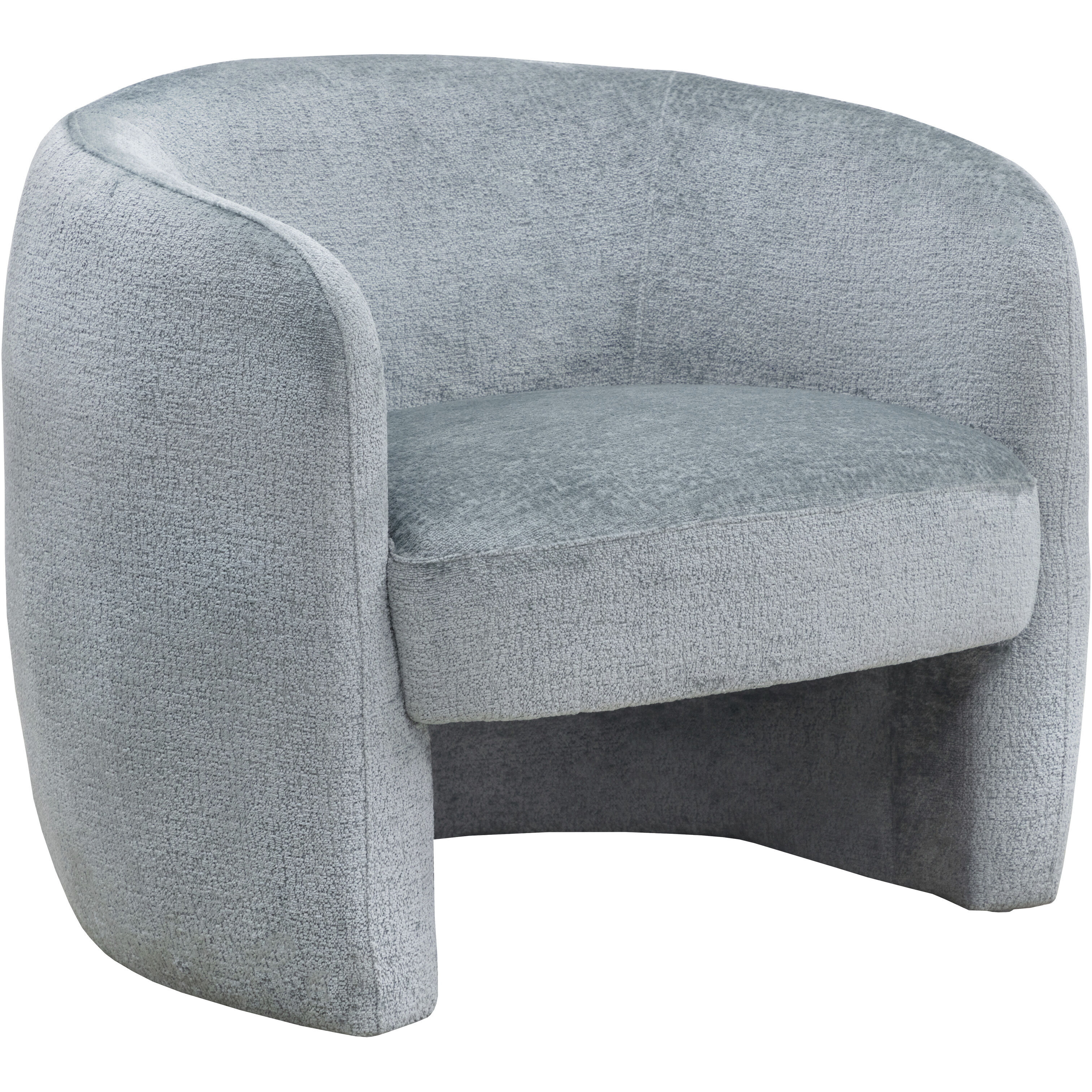 Mircea Accent Chair